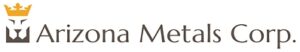 Arizona Metals Announces Filing of the NI 43-101 Technical Report for the Kay Mine Project Preliminary Economic Assessment