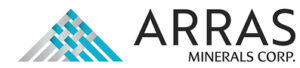 ARRAS MINERALS DRILLS 935.9M GRADING 0.71% CUEQ FROM SURFACE INCLUDING 214.9M GRADING 1.42% CUEQ STARTING AT 162.1M DEPTH FROM THE BEREZSKI NORTH PORPHYRY TARGET, ELEMES PROJECT IN KAZAKHSTAN