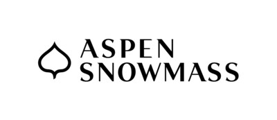 Aspen Snowmass (PRNewsfoto/Aspen Skiing Company) Aspen Snowmass (PRNewsfoto/Aspen Skiing Company)