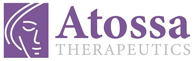 (PRNewsfoto/Atossa Therapeutics Inc)