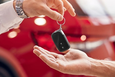 Auction Direct USA in Raleigh, NC, is helping drivers upgrade their vehicles by offering competitive trade-in values.