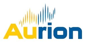 AURION OBTAINS SECURITYHOLDER APPROVAL FOR PLAN OF ARRANGEMENT WITH AGNICO EAGLE MINES LIMITED