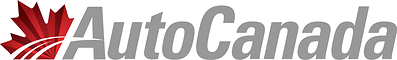 AutoCanada Inc. Logo