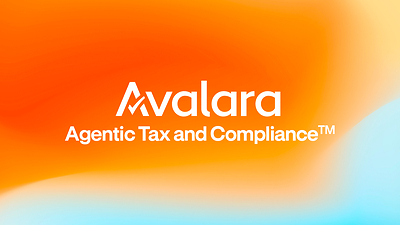 Avalara