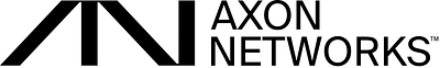 AXON Networks