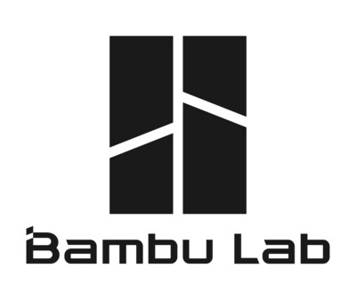 Bambu Lab (PRNewsfoto/Bambu Lab)