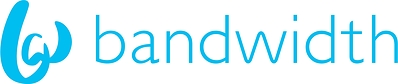 bandwidth logo