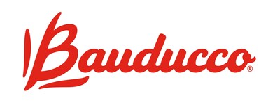 Bauducco Logo (PRNewsfoto/Bauducco)