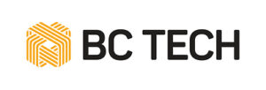 BC’s Tech Sector Now Bigger Than Resources, Grows Three Times Faster than the rest of BC’s economy: BC Tech Report