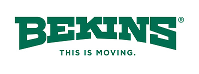 Bekins Van Lines launches Silver Certified™, a new training and certification program endorsed by the National Association of Senior Move Managers (NASMM) to help participating agents better serve older adults and their families through every stage of the moving process.