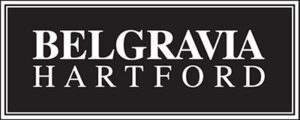Belgravia Hartford Provides Technical Progress Update on gravitio.ai it’s Prediction Intelligence Platform