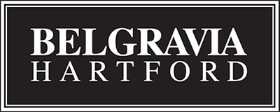 Belgravia Hartford Capital Inc. logo
