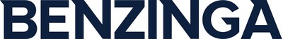 Benzinga (PRNewsfoto/Benzinga)