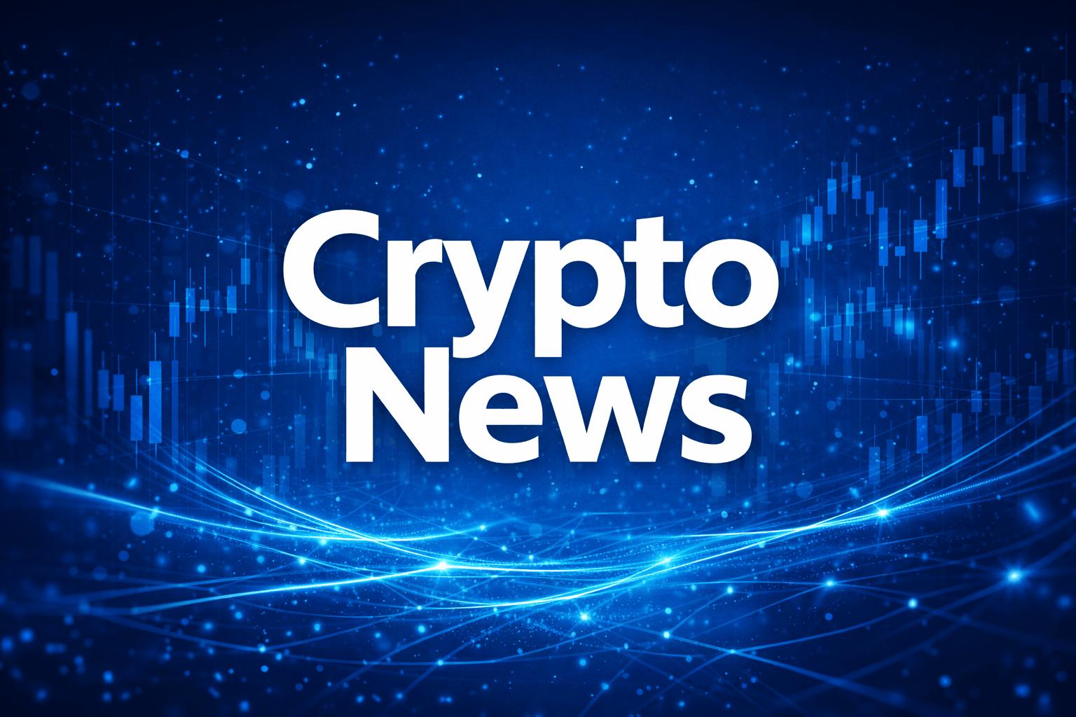 Crypto News - Pepedollar - Best Early Stage Presale