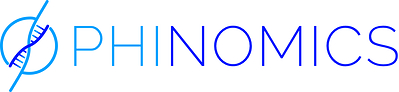 Phinomics