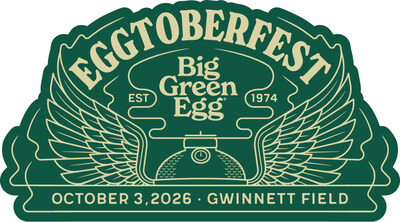 EGGtoberfest 2026 EGGtoberfest 2026