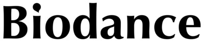 Biodance Logo (PRNewsfoto/Biodance)