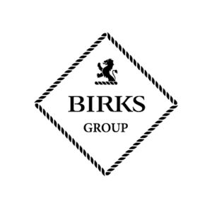 BIRKS GROUP ANNOUNCES THE CLOSING OF A NEW TERM LOAN FACILITY WITH GORDON BROTHERS REPLACING ITS FORMER TERM LOAN FACILITY AND THE EXTENSION OF ITS REVOLVER FACILITY WITH WELLS FARGO