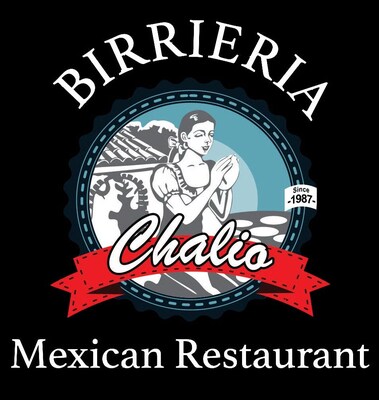 Founded by the Luis family, who immigrated to the USA from Zacatecas, Mexico in 1968, Chalio's Mexican Restaurant brings generations of authentic family recipes and traditional Mexican hospitality to guests in Los Angeles, California, Fort Worth, Texas and beyond. Recognized for more than 50 years as the birthplace of birria in the United States, Chalio's has introduced generations of guests to authentic Mexican BBQ lamb and goat, slow-roasted for 8 to 10 hours using traditional recipes.