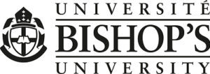 Bishop’s University researcher co-edits new international volume on language and classroom equity