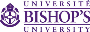 Bishop’s University Will Host a New Research Chair in Quebec English Studies