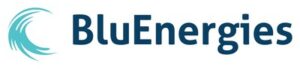 BLUENERGIES PROVIDES DETAILS OF INVESTOR RELATIONS ENGAGEMENTS