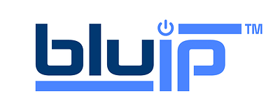One intelligent communications platform.

Every conversation. Fully connected.
BluIP® unifies carrier-grade connectivity, multi-channel engagement, and AI-driven intelligence—absorbing complexity and delivering experience-driven personalization at scale.
Foundational Carrier Services - Cloud PBX - Cloud Contact Center - Conversational AI - BI/Analytics