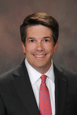 Chip McLeod