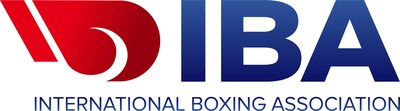 IBA Logo