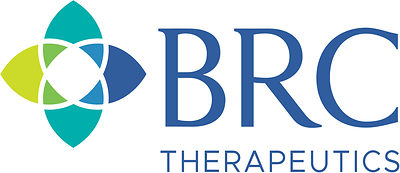 BRC Logo