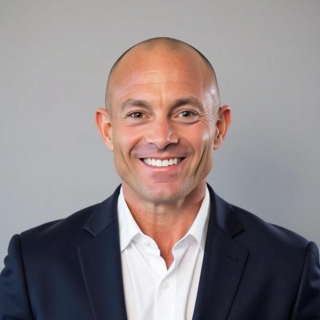 Brian Ferdinand Highlights the Importance of Strategic Thinking in Today’s Investment Landscape