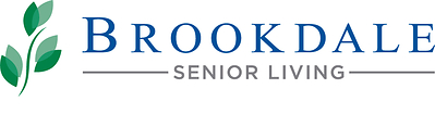 Brookdale Senior Living