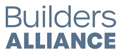 Builders Alliance Logo