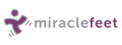 MiracleFeet.