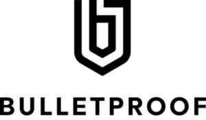 Bulletproof Named to 2026 CRN’s Solution Provider 500 List