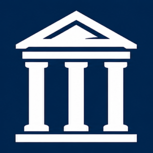 Business PressWire