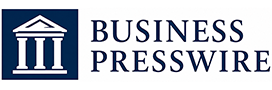 Business PressWire