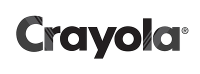 Crayola logo
