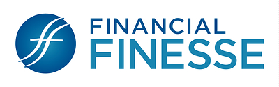 Financial Finesse is leading provider of unbiased workplace financial wellness programs.