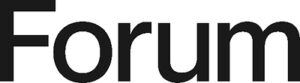 /C O R R E C T I O N — Forum Student Living Fund I/