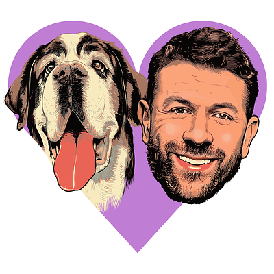 Lillie&Lee logo