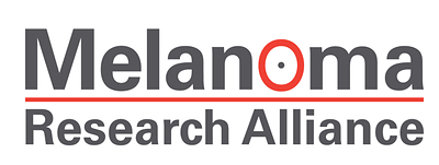 (PRNewsfoto/Melanoma Research Alliance)