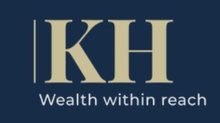 Kataria Holdings Ltd Logo