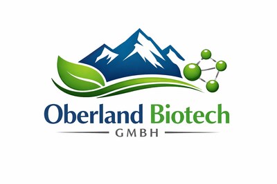 Oberland Biotech Logo