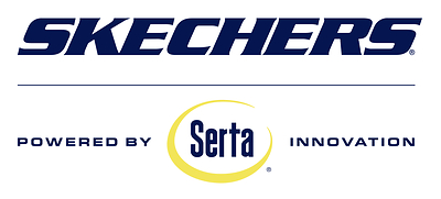 Serta® Unveils New Skechers® Collection, Powered by Serta® Innovation, at July Las Vegas Market