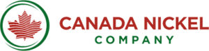 Canada Nickel Completes Upsized Non-Brokered Private Placement of Flow-Through Shares and Provides Corporate Update