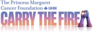Canada’s Largest Athletic Fundraiser Raises a Record $23.3 Million in Support of The Princess Margaret Cancer Foundation