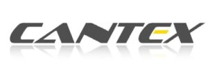 Cantex Announces Commencement of 2026 Drill Program North Rackla, Yukon