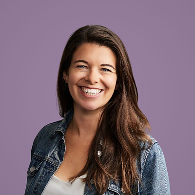 Sarah Kettler joins Cars.com as Chief Marketing Officer 