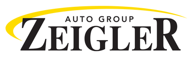 Zeigler Auto Group Logo (PRNewsfoto/Zeigler Kalamazoo Marathon) Zeigler Auto Group Logo (PRNewsfoto/Zeigler Kalamazoo Marathon)